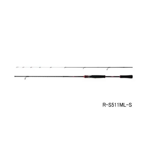 楽天市場】（23年8月新商品） シマノ 23 セフィア BB ティップエギング