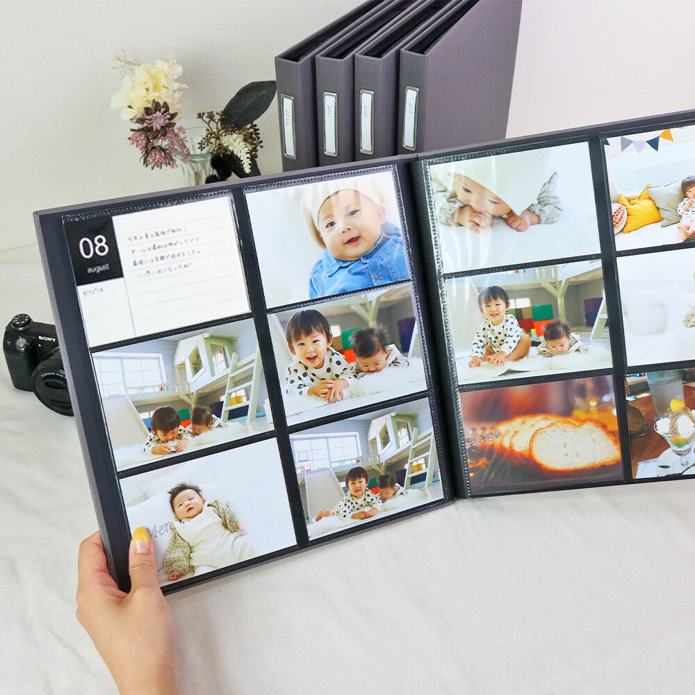 楽天市場】【最大1000円OFFクーポン配布中】【楽天1位】【楽天累計販売