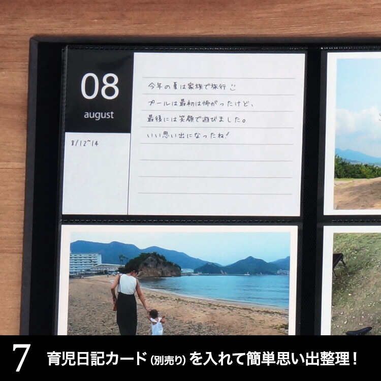 楽天市場】【最大1000円OFFクーポン配布中】【楽天1位】【楽天累計販売