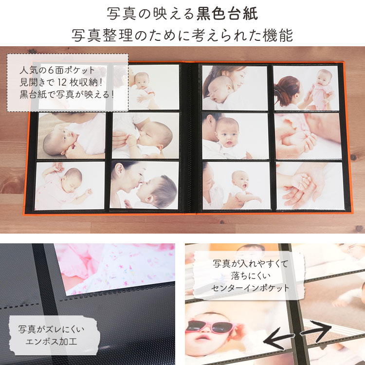 楽天市場】【最大1000円OFFクーポン配布中】【☆期間限定特価】【楽天1