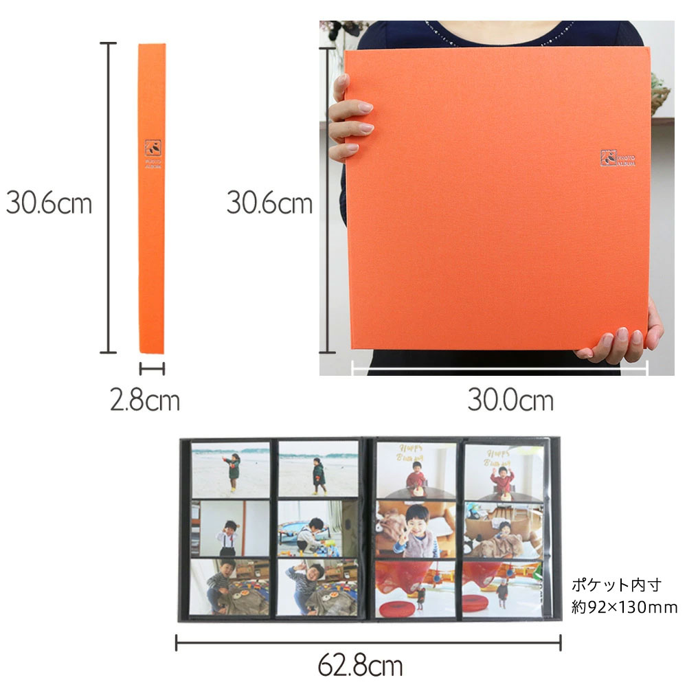 楽天市場】【最大1000円OFFクーポン配布中】【☆期間限定特価】【楽天1