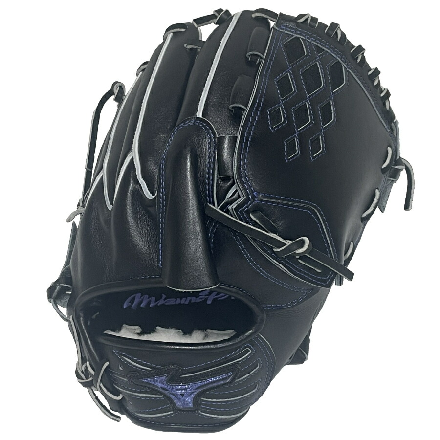 野球グローブ 硬式 投手 田中」の人気商品一覧 | 安い商品を通販サイト