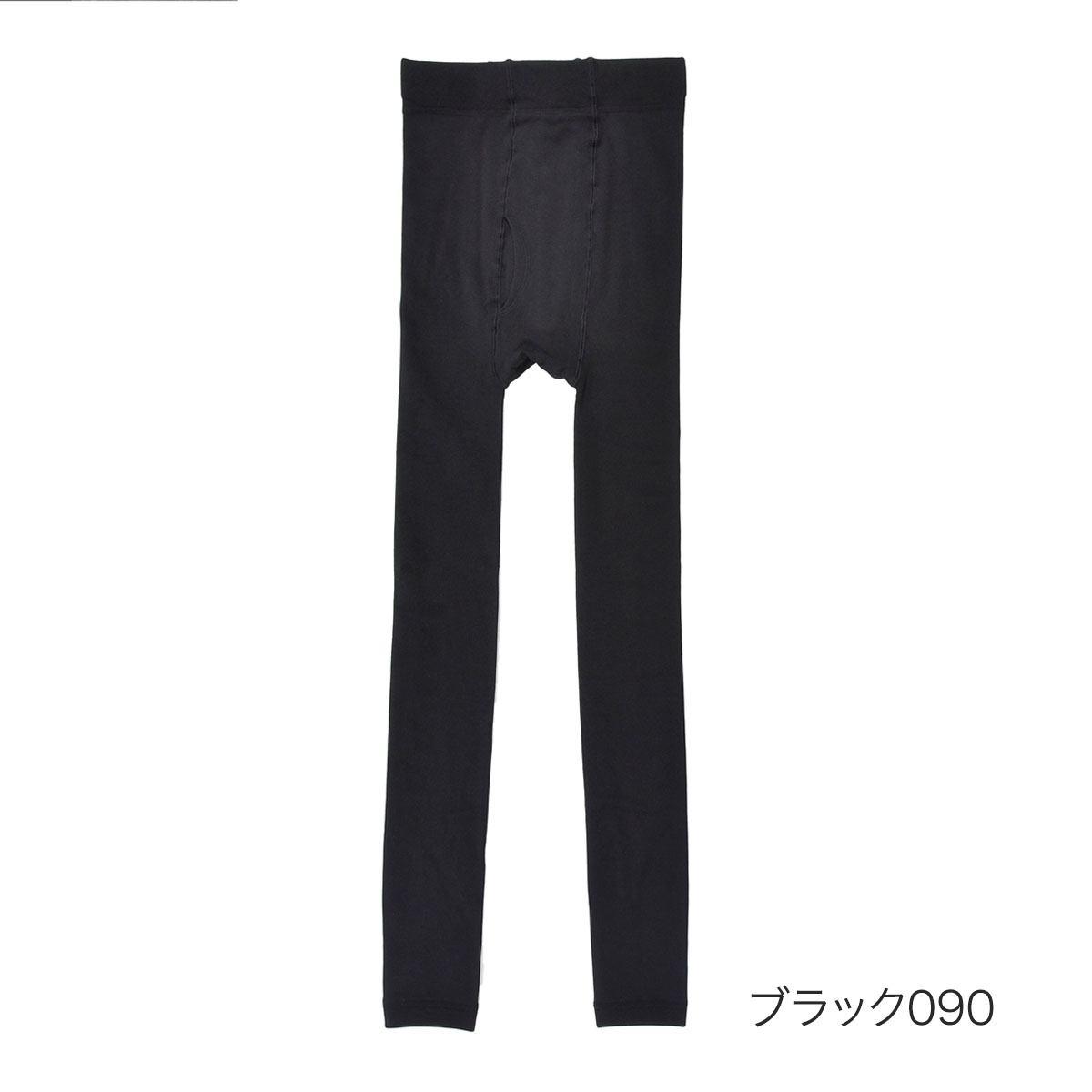 楽天市場】【20%OFF！】福助 【満足】 タイツ 保温 無地 160デニール