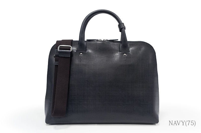 楽天市場】☆スーパーTIME SALE☆SLOW Traditional / スロウ