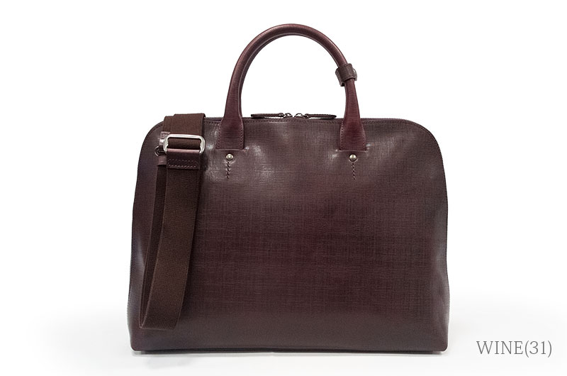 楽天市場】☆スーパーTIME SALE☆SLOW Traditional / スロウ