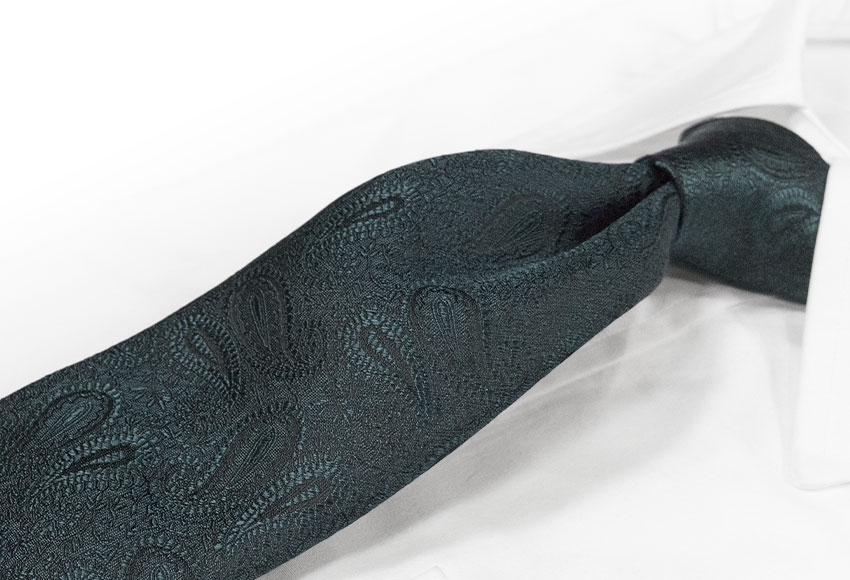 楽天市場】□TRAD SALE！【FAIRFAX/フェアファクス】ソリッドタイ/無地