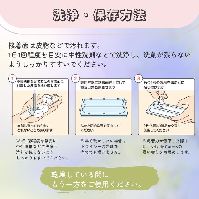 楽天市場】☆メーカー正規代理店☆ レディケア16 国内正規品 ギネマム