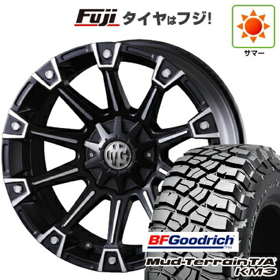 楽天市場】マーテルギア モンスター 16インチ グッドリッチの通販