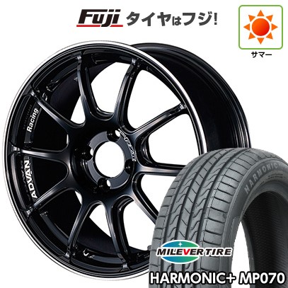 楽天市場】軽自動車 16インチ（タイヤ・ホイールセット｜タイヤ