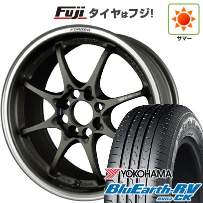 楽天市場】ce28 15インチの通販