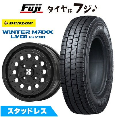 楽天市場】165/80r14 97/95 スタッドレスの通販