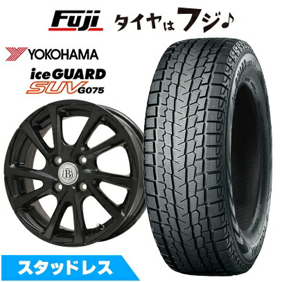 楽天市場】225/60r17 スタッドレス アルファード ヨコハマ（タイヤ