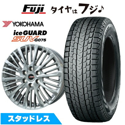 楽天市場】18インチ ホイール（スタッドレスタイヤ・ホイールセット