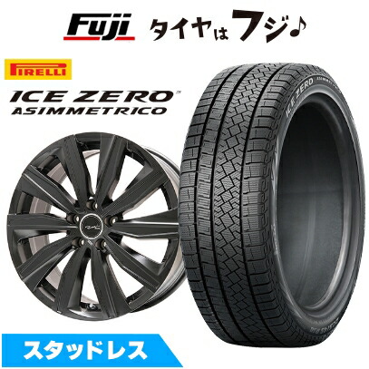 楽天市場】195／65R15（対応車種メーカーフォルクスワーゲン