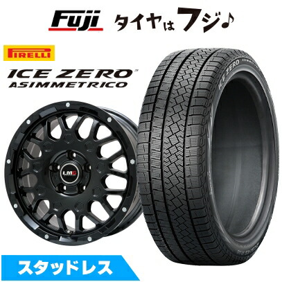 楽天市場】235／60R18（ブランドピレリ）（タイヤ・ホイールセット