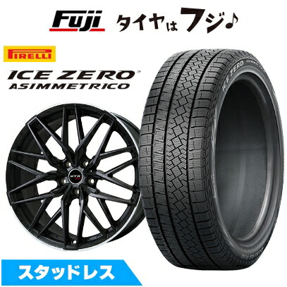 楽天市場】スタッドレス x3 g01 r18 yokohamaの通販
