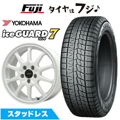 楽天市場】セレナ スタッドレスタイヤ 195／65r15の通販