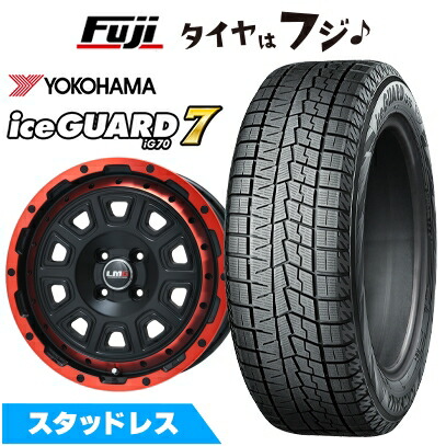 楽天市場】165／55R15 スタッドレス（ブランドヨコハマ