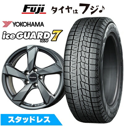 楽天市場】215／60R16（ブランドヨコハマ）（スタッドレスタイヤ