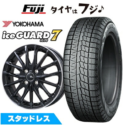 楽天市場】ヨコハマ 215／60R16（スタッドレスタイヤ・ホイールセット