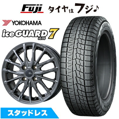 楽天市場】195／60R16（ブランドヨコハマ）（スタッドレスタイヤ
