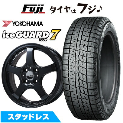 楽天市場】155/65r14 4本セット（ブランドヨコハマ）（スタッドレス