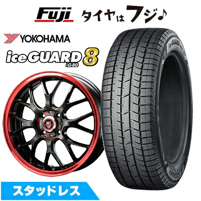 楽天市場】185／60R16（取付サービス楽天Carタイヤ交換サービス