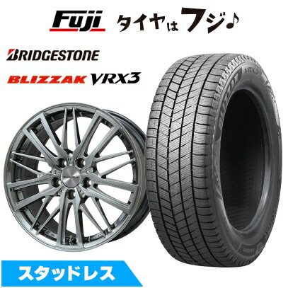 楽天市場】ティグアン スタッドレスの通販