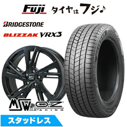 楽天市場】215/55r17 vrx3の通販