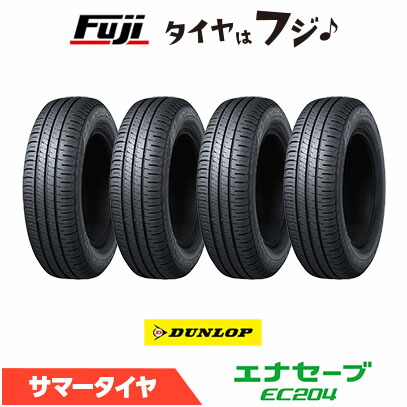 楽天市場】185/60r15 ec204の通販