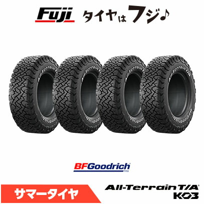 楽天市場】BFGoodrich BFグッドリッチ（リム径（インチ）15）（車用品