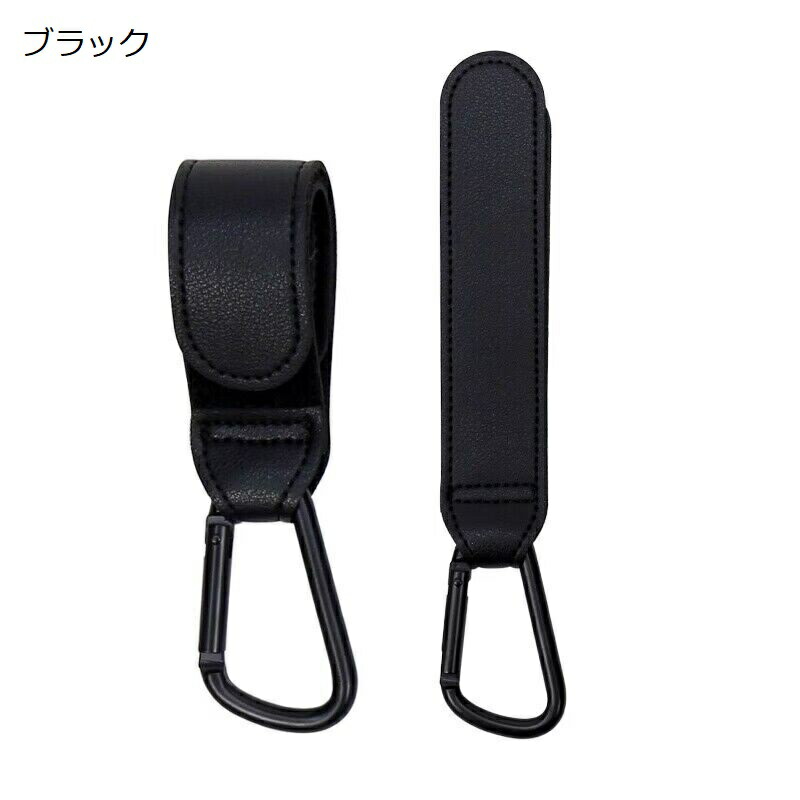 楽天市場】ジムニー JB64 JB74 アクセサリー アシストグリップ