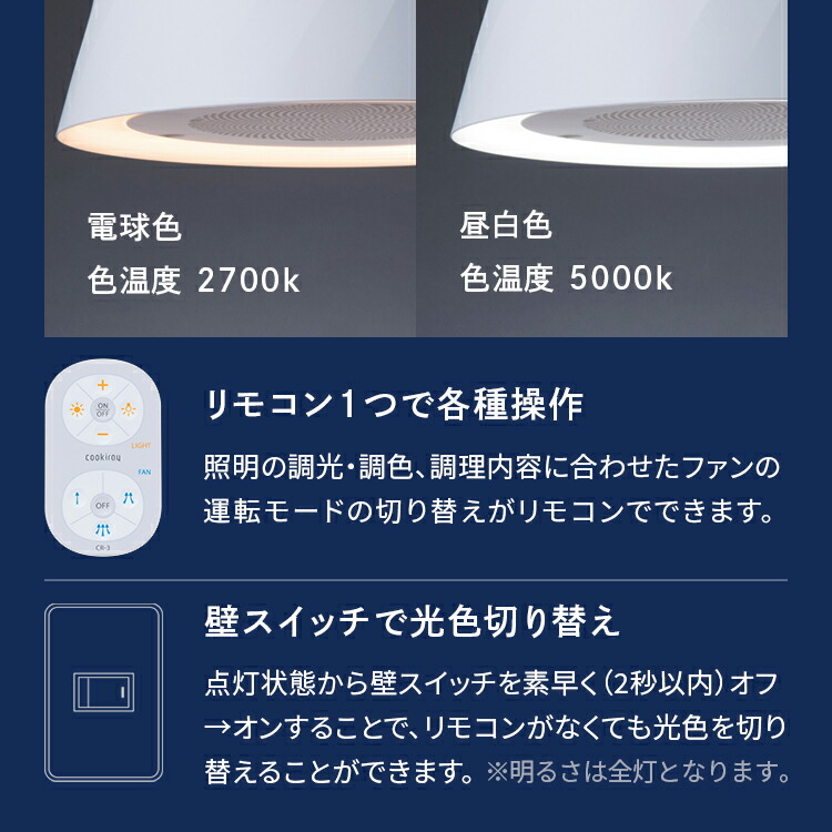 楽天市場】☆20％OFF☆【富士工業公式】【 空気清浄機 & 照明