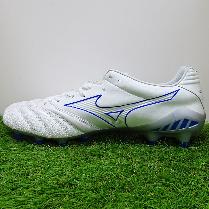 楽天市場】ミズノ モナルシーダ NEO II JAPAN mizuno 【サッカー