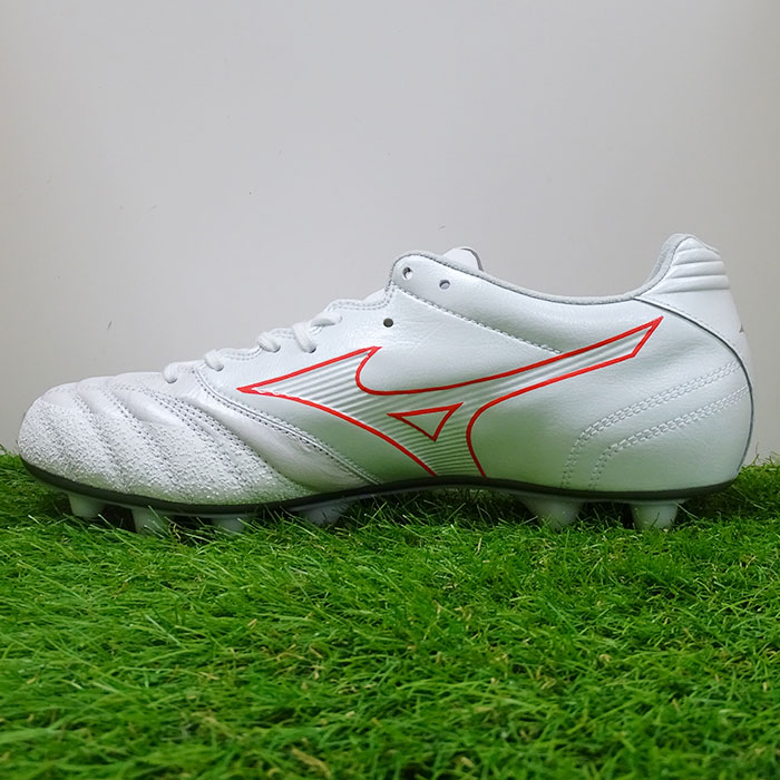 楽天市場】ミズノ モナルシーダ NEO II WIDE JAPAN mizuno 【サッカー