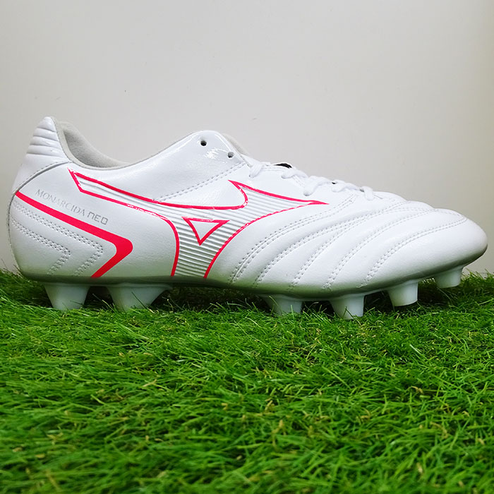 楽天市場】【特価】ミズノ モナルシーダ NEO II SW mizuno 【サッカー