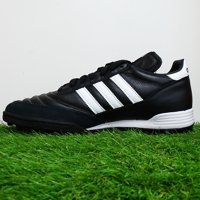 楽天市場】アディダス ムンディアル チーム adidas 【サッカー