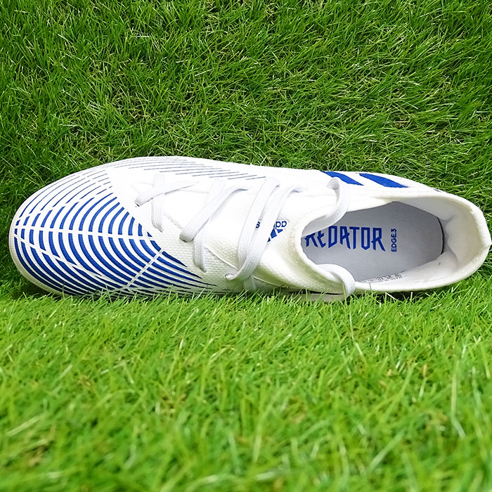 楽天市場】アディダス プレデター エッジ.3 HG/AG J adidas 【サッカー