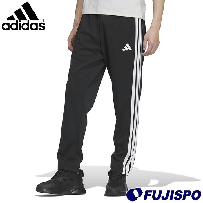 楽天市場】アディダス スリーストライプス レギュラーフィット ダブル