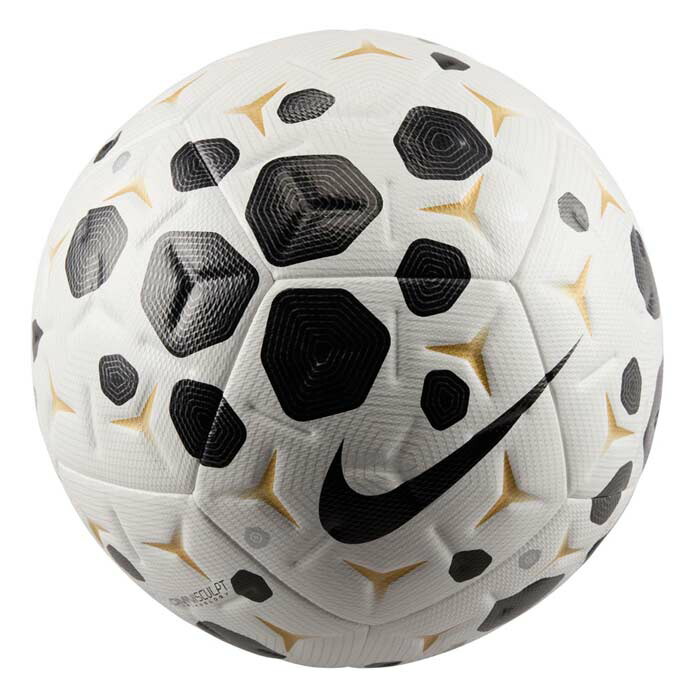 楽天市場】ナイキ サッカーボール 5号球（サッカー｜サッカー