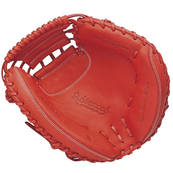 楽天市場】野球 SSK エスエスケイ 軟式キャッチャーミット 軟式