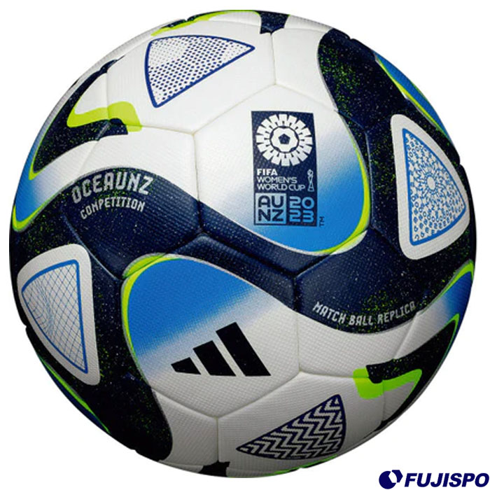 楽天市場】【特価】アディダス オーシャンズ コンペティション adidas