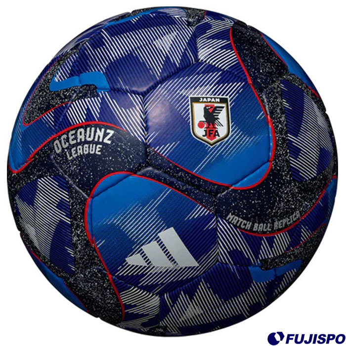 楽天市場】アディダス オーシャンズ リーグ JFA adidas 【サッカー