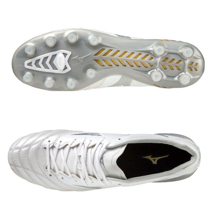 楽天市場】【特価】ミズノ モナルシーダ NEO 2 エリート mizuno