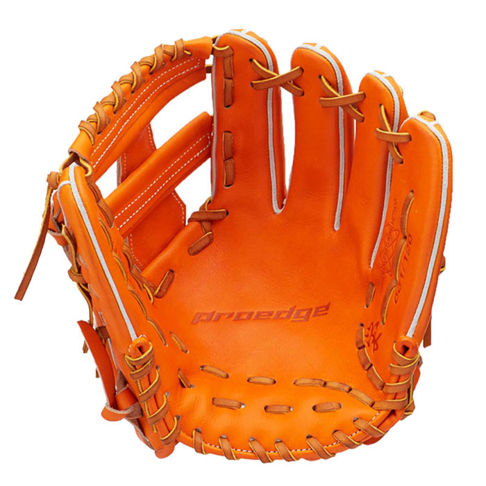 楽天市場】野球 SSK 硬式グローブ 硬式 グローブ 内野手 エスエスケイ