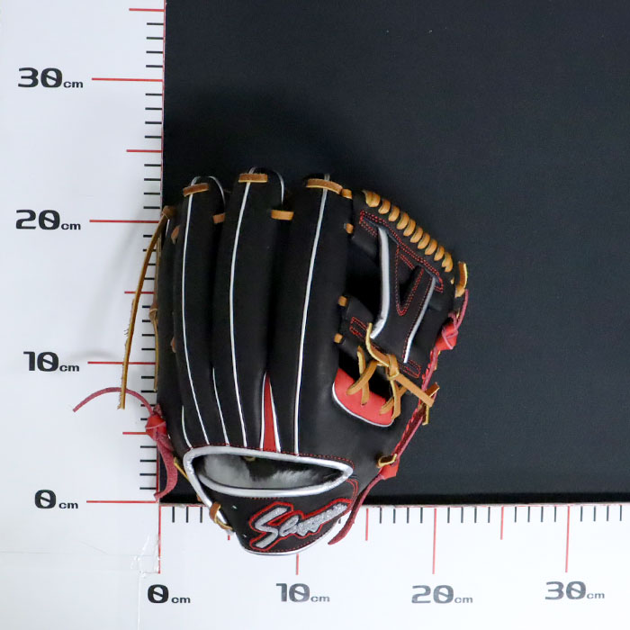 楽天市場】野球 久保田スラッガー 軟式グローブ オーダーグラブ AR3型