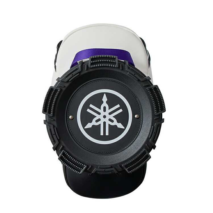 楽天市場】【2025モデル】ヤマハ Y25CBPWBK プロレプリカモデル