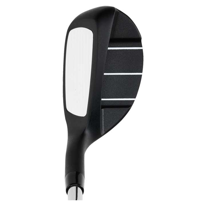 楽天市場】【2025モデル】オデッセイ チッパー 日本正規品 CHIPPER