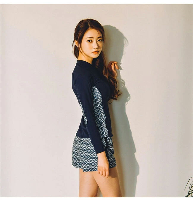 楽天市場】フィットネス 水着 ペア セパレート レギンスセット