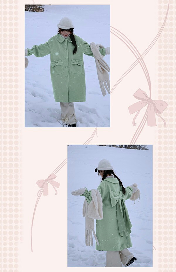 楽天市場】ステンカラーコート ロングコート コート レディース 冬